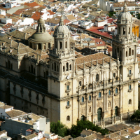 721px-Jaén_Cathedral