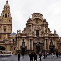 800px-Murcia_Cathedral