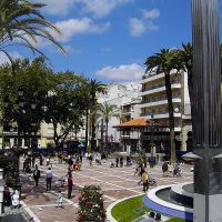 800px-Plaza_de_las_Monjas_Huelva