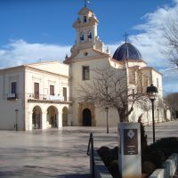 Basílica_de_la_Mare_de_Deu_Castelló