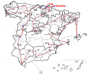 ruta-reliquias